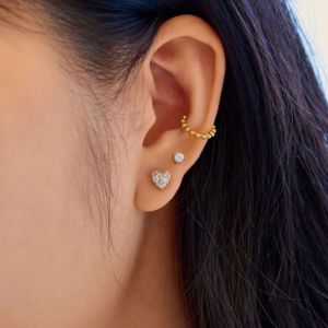E074-01G GOLD