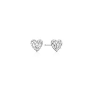 E074-01H SILVER