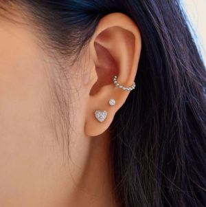 E074-01H SILVER