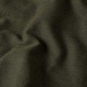 D25196-D454-B575 ASFALT
