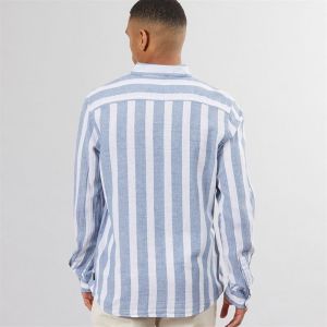 20-458 465 COPEN BLUE