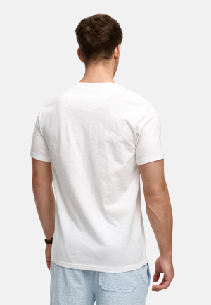 41-104 002 OFF WHITE