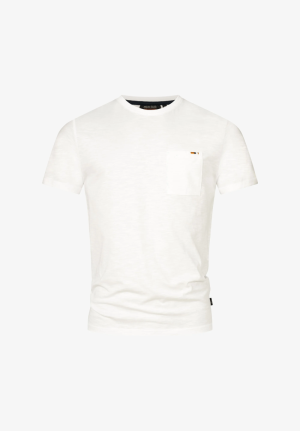 41-104 002 OFF WHITE