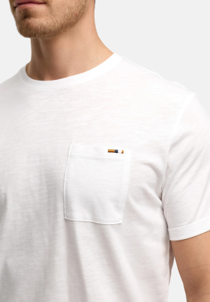 41-104 002 OFF WHITE