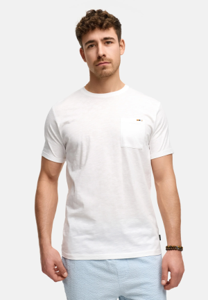 41-104 002 OFF WHITE
