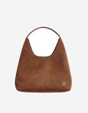 N9-320 2602 5506 WALNUT