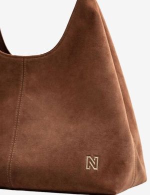 N9-320 2602 5506 WALNUT