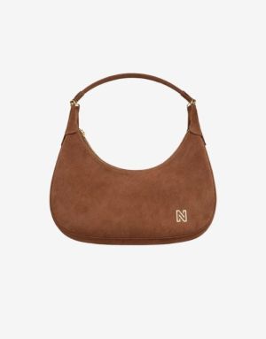 N9-319 2602 5506 WALNUT