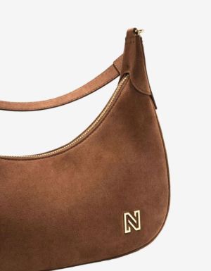 N9-319 2602 5506 WALNUT