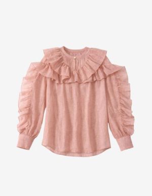 N6-290 2602 4023 BLUSH