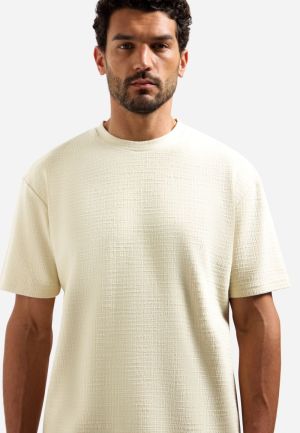 31360231 013 KIT