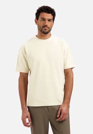 31360231 013 KIT