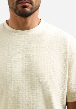 31360231 013 KIT