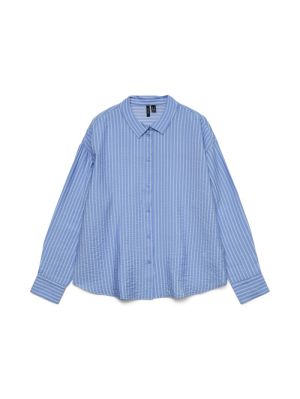 10340687 VISTA BLUE