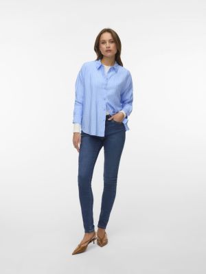 10340687 VISTA BLUE