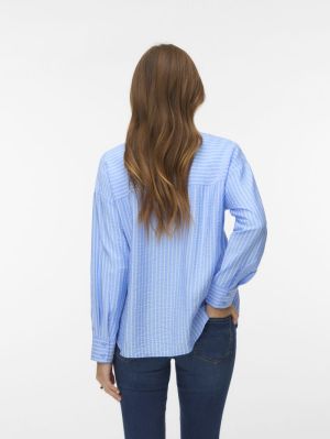 10340687 VISTA BLUE
