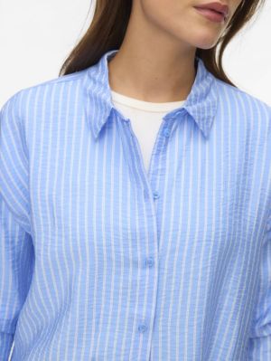 10340687 VISTA BLUE