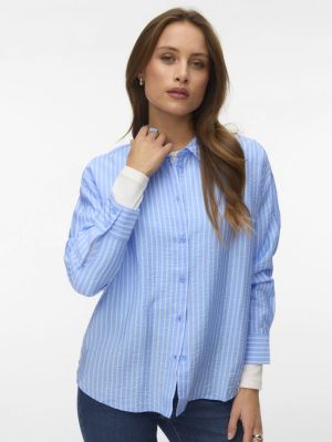 10340687 VISTA BLUE