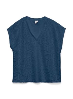 10339226 DARK DENIM