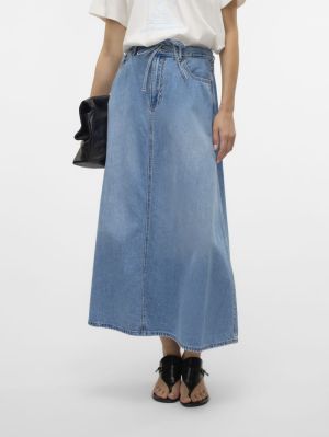 10326711 LIGHT BLUE DENI