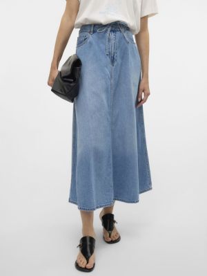 10326711 LIGHT BLUE DENI