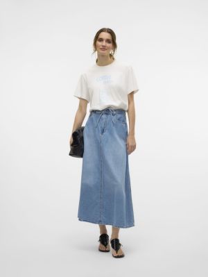 10326711 LIGHT BLUE DENI