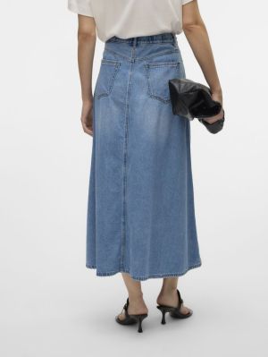 10326711 LIGHT BLUE DENI