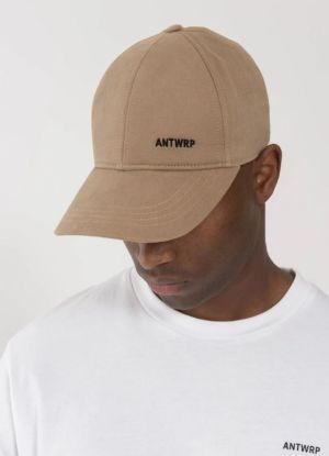 BAC250 103 DARK BEIGE
