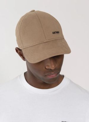 BAC250 103 DARK BEIGE