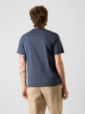 BTS515-L001S 436 PACIFIC BLUE