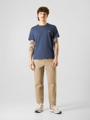 BTS515-L001S 436 PACIFIC BLUE