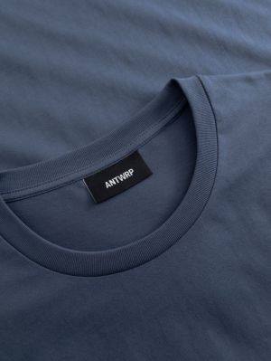 BTS515-L001S 436 PACIFIC BLUE