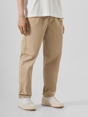 NAVIGATOR-D401 103 BEIGE