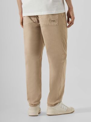 NAVIGATOR-D401 103 BEIGE