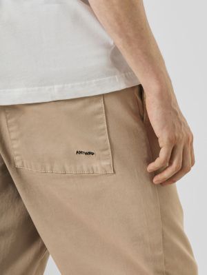 NAVIGATOR-D401 103 BEIGE