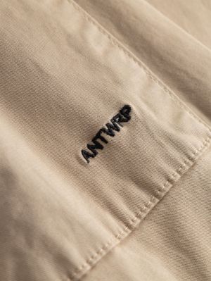 NAVIGATOR-D401 103 BEIGE