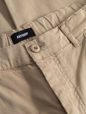 NAVIGATOR-D401 103 BEIGE