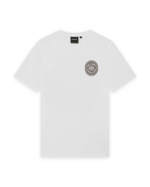 TS2403V 626 WHITE