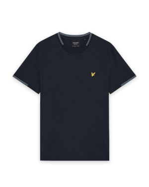 TS2405V Y155 DARK NAVY