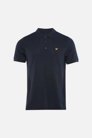 SP2400V Z271 DARK NAVY