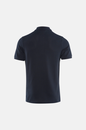 SP2400V Z271 DARK NAVY