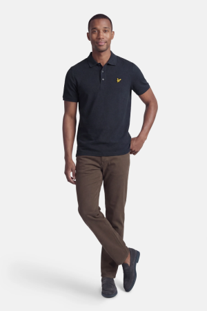SP2400V Z271 DARK NAVY