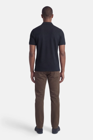 SP2400V Z271 DARK NAVY