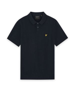 KN2412V Z271 DARK NAVY
