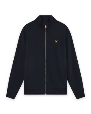 ML2416V Z271 DARK NAVY