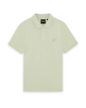 SP2255TONT Y085 TENDER GREENS