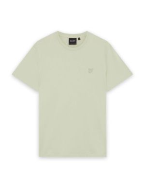 TS2255TONT Y085 TENDER GREENS