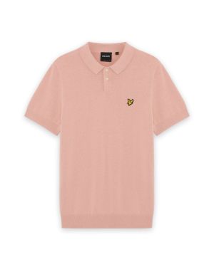 KN2412V Y120 PINK GRAPEFRUIT
