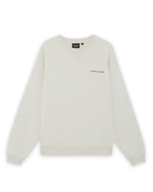 ML2400V Y147 ICE CREAM MARL