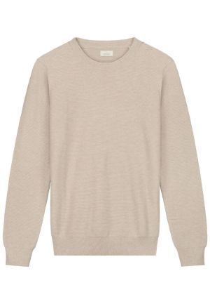 405566-NOS 262 DESERT BROWN